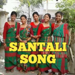 2024 New Santali Songs