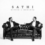 Sathi - Ritviz, Nucleya