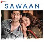 Sawaan - Ritabhari Chakraborty