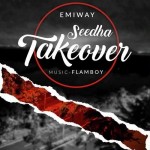 Seedha Takeover - Emiway Bantai