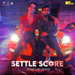 Settle Score - MC Square