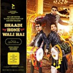 Shaadi Hone Wali Hai - Ishaan Khan