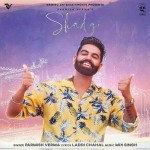 Shadgi - Parmish Verma