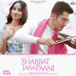 Sharbat Jaisa Paani - Arko