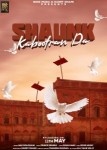 Shaunk Kabootran Da  - Nav Dolorain