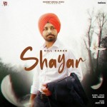 Shayar - Gill Karan