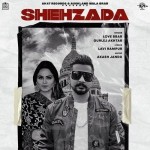 Shehzada - Love Brar