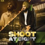 Shoot at Sight - Aman Bachhal