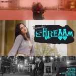 Shreaam - Deepanshi