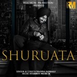 Shuruata - Channa Jandali