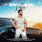 Sikhleya Kar - Anshdeep