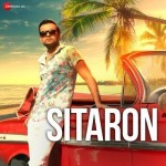 Sitaron - Amber