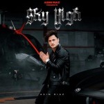 Sky High - Asim Riaz