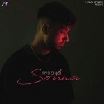 Sohna - JayB Singh