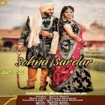 Sohna Sardar - Garry Bawa