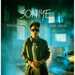 Soniye - Tony Kakkar