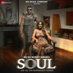 Soul - Yo Yo Honey Singh