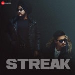 Streak - Leo Rana