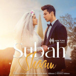 Subah Se Shaam - Shipra Goyal