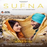 Sufna mp3 songs