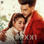 Sukoon - Mannat Noor