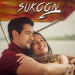 Sukoon - Sameer mp3 songs