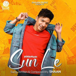 Sun Le (1 Min Music) - Shaan