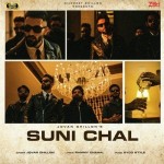 Suni Chal - Jovan Dhillon