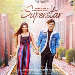 Superstar - Neha Kakkar