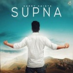 Supna - Harry Kainth