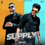 Supply - Gurjas Sidhu