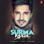 Surma Kaala - Jassie Gill