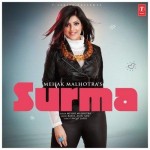 Surma - Mehak Malhotra