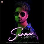 Surma (From Alll Rounder) - Jassie Gill