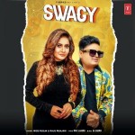 Swagy - Miss Pooja