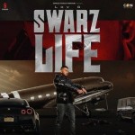 Swarz Life - Love G