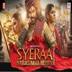 Sye Raa