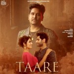 Taare - Kamal Khan