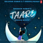 Taare - Tanishk Bagchi