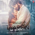 Taaron Ke Shehar - Neha Kakkar