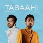 Tabaahi - Armaan Malik