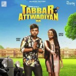 Tabbar Attwadian Da - Raman Goyal