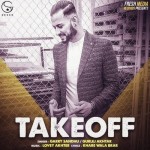 Take Off - Garry Sandhu