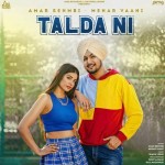 Talda Ni - Amar Sehmbi