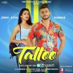 Tattoo - Nawab Ft.Gima Ashi