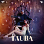 Tauba - Badshah