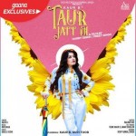 Taur Jatt Di  - Kaur B