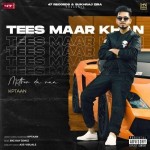 Tees Maar Khan - Kptaan