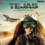 Tejas