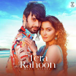 Tera Rahoon - Amit Mishra